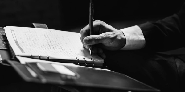 Derecho Sucesorio / Abogados Herencias y Testamentos Muro de Alcoy · Impugnar Herencias