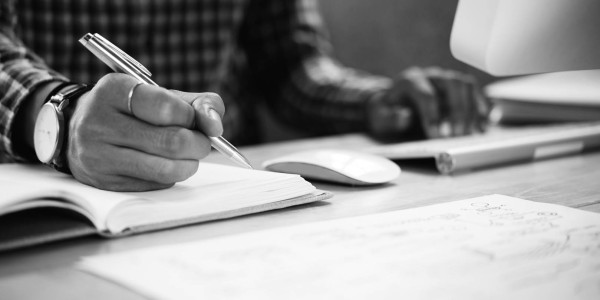 Derecho Sucesorio / Abogados Herencias y Testamentos Muro de Alcoy · Derechos Cónyuges e Hijos No Reconocidos