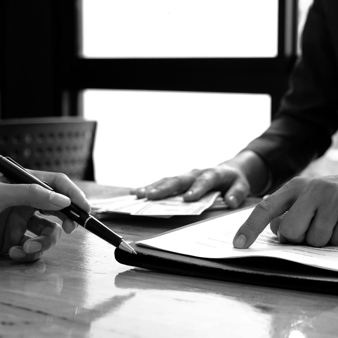 VKL Abogados · Derecho Civil, Mercantil, Laboral y Penal en Alicante